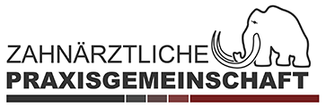 Logo | Zahnärztliche Praxisgemeinschaft in 93309 Kelheim